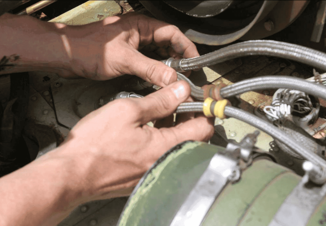 Cummins Diesel Generator Parts: Complete Guide to Components