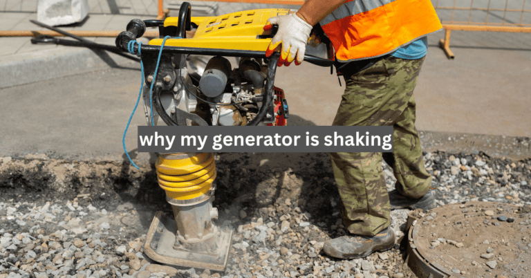 Kohler Generator Fault Code List: Troubleshooting Guide