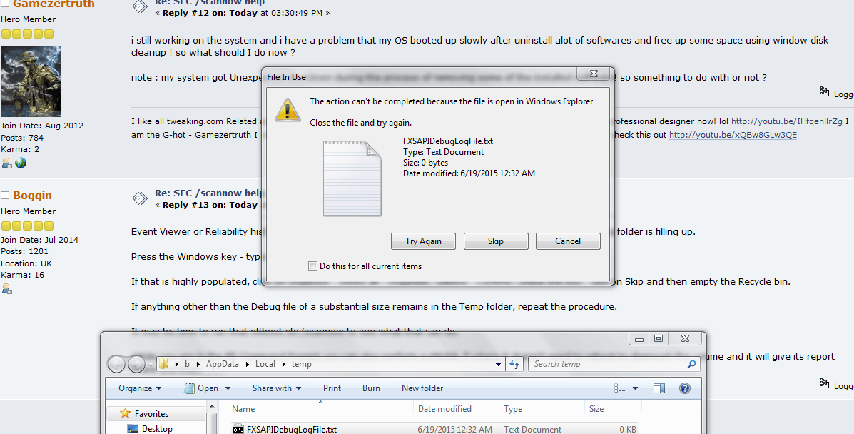 Adobe Flash Activex Control 6.0.0.0 dgshara