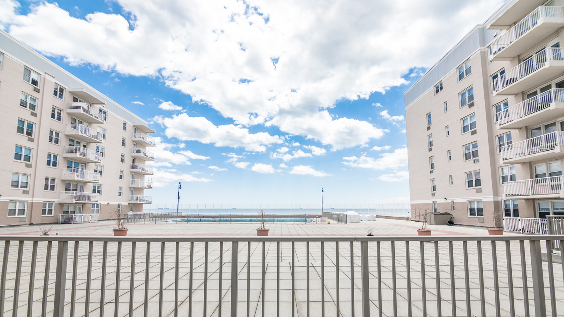 South Shore Real Estate Blog