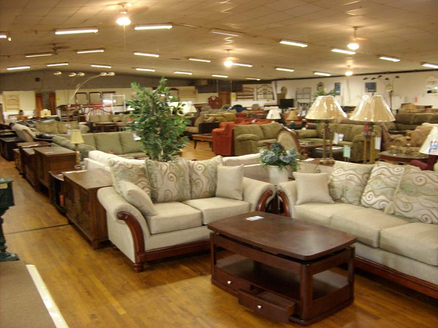 Toko Furniture Murah Di Jakarta / 12 Toko Furniture Lokal Terbaik