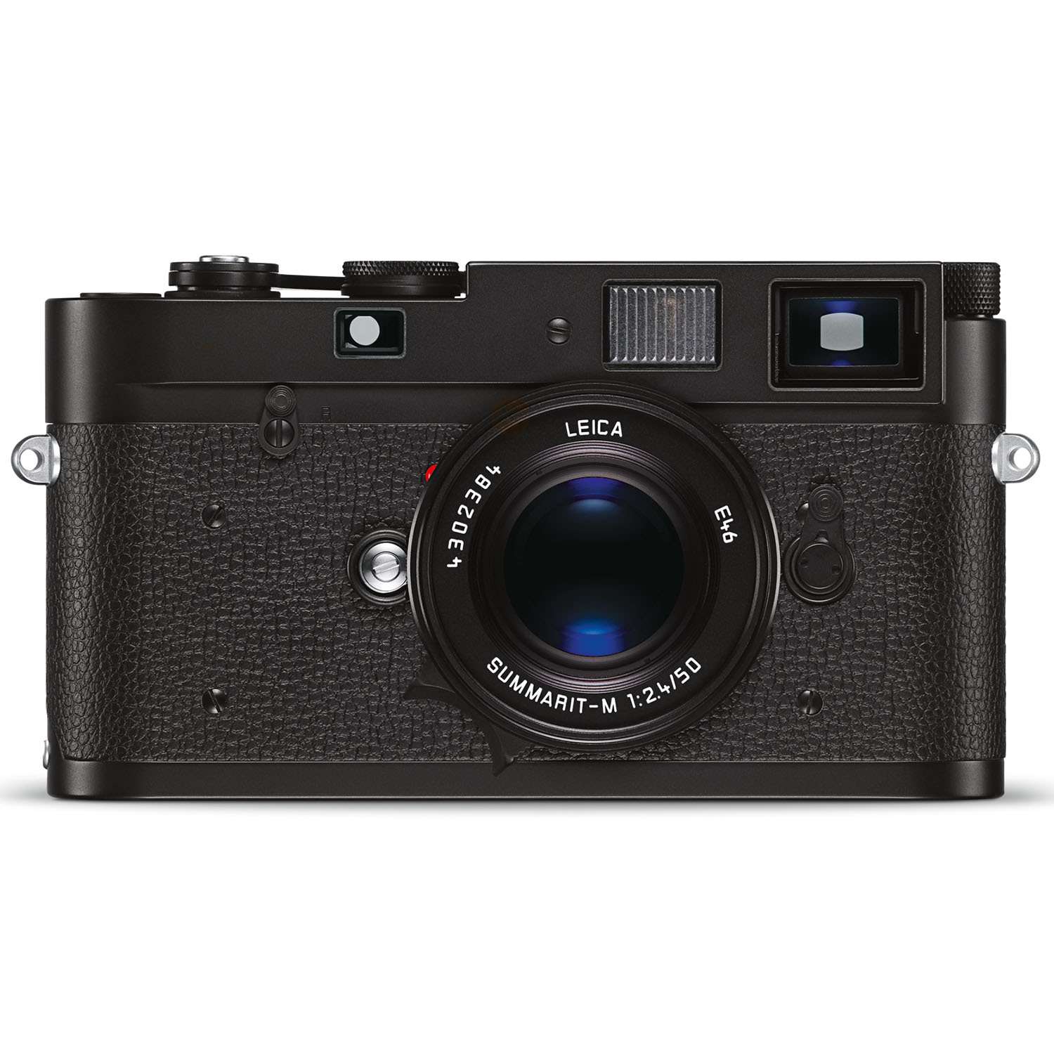 Leica MA (Typ 127) Camera West