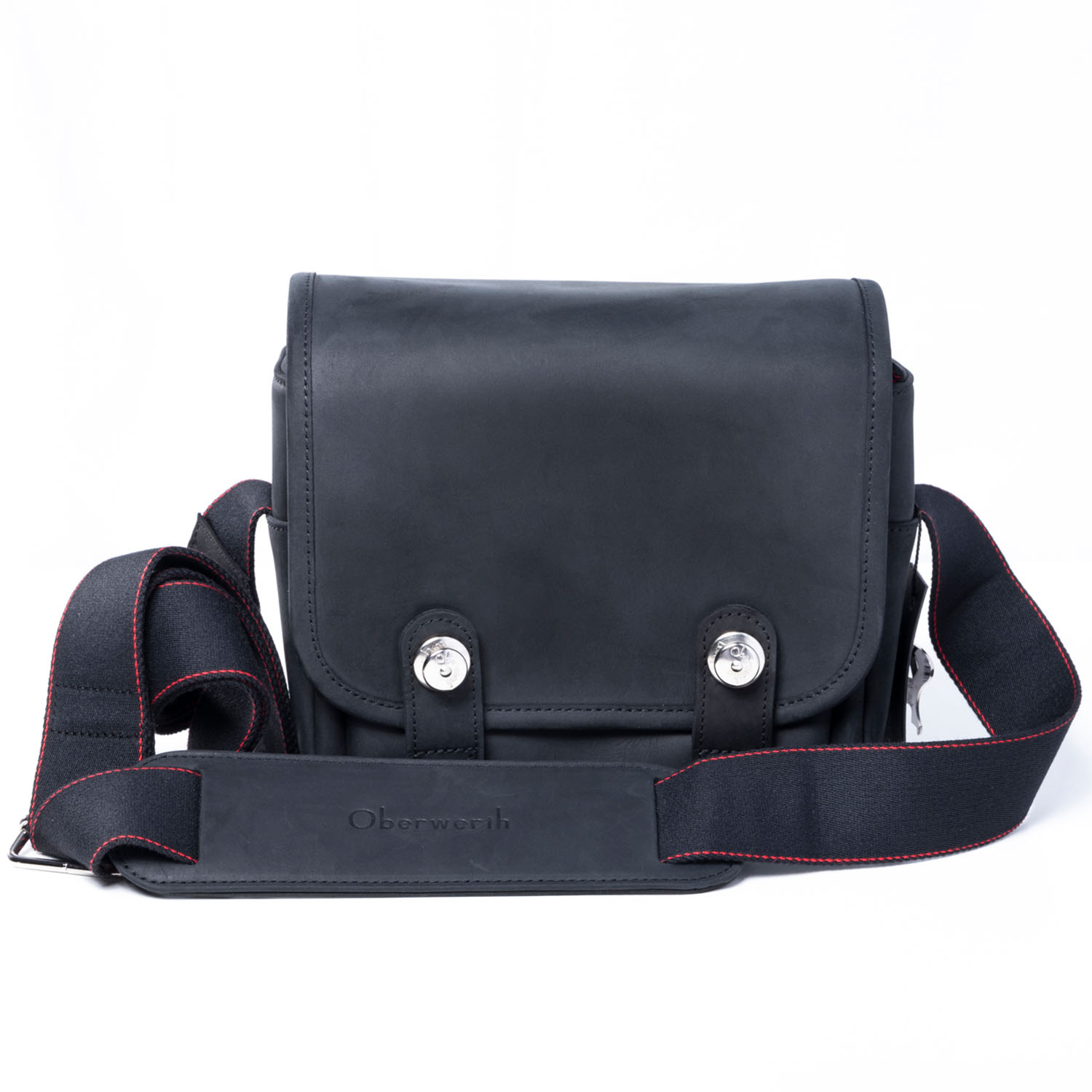 Leica Store San Francisco