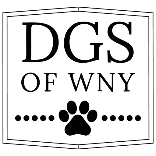 Pet Cremation DGS of WNY Pet Burial