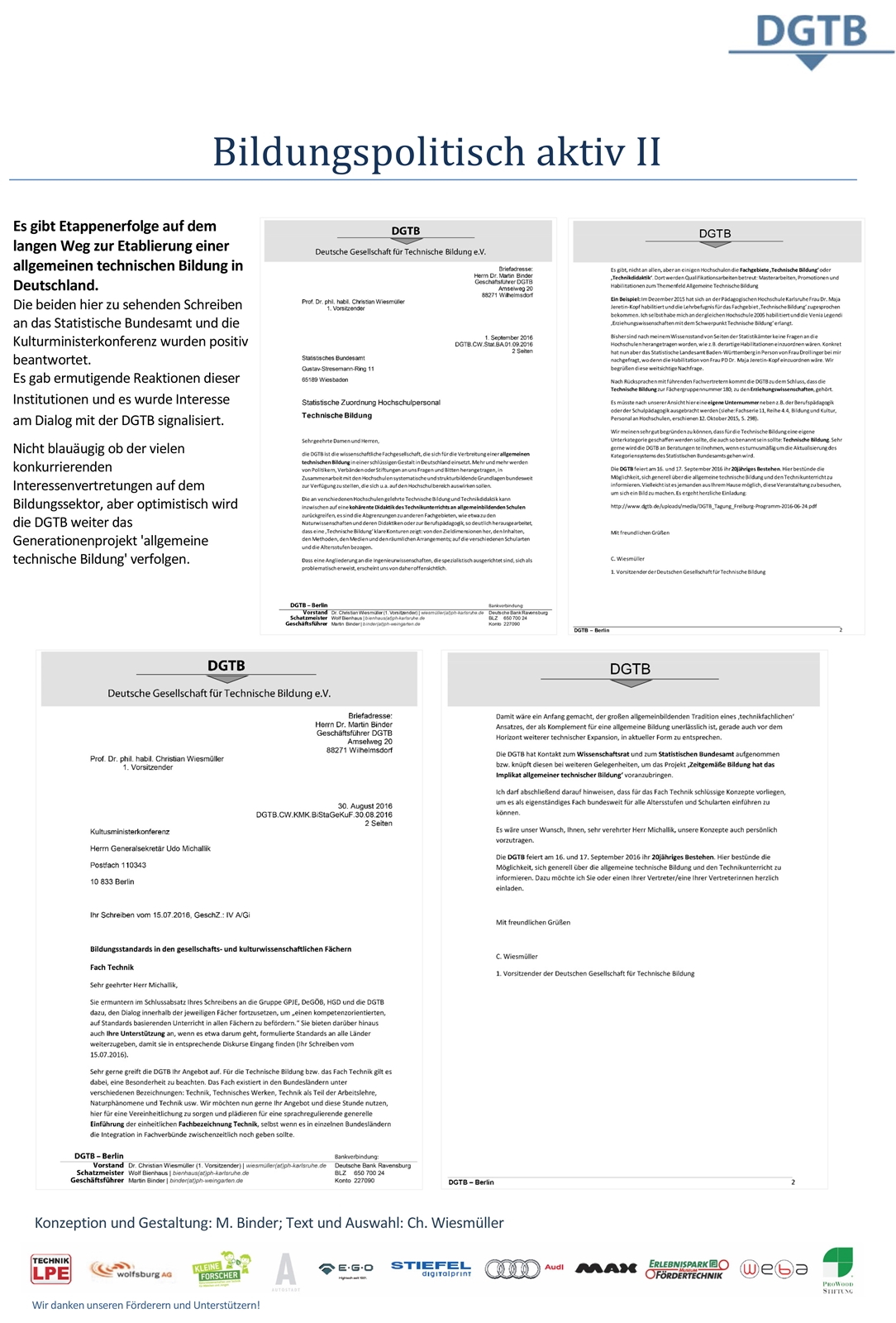 Microsoft Word Bildungspolitisch aktiv 2.docx DGTB