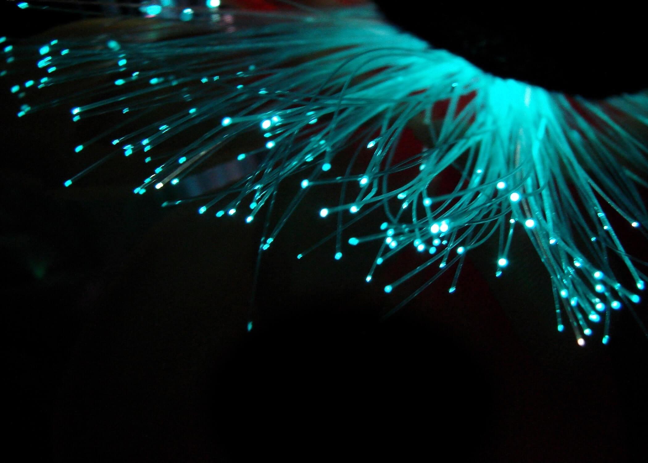 Basalt Commits £100m to Digital Infrastructure, Be Fibre FTTP RollOut