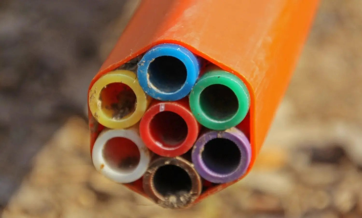 Fiber Optic Network Construction Process and Build Costs Dgtl Infra