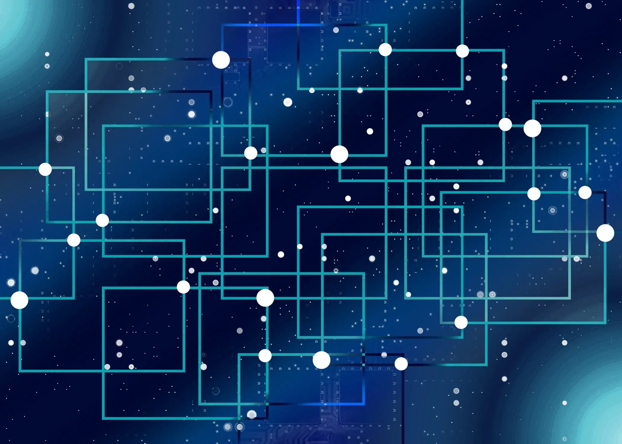 Network Functions Virtualization (NFV) Explained Dgtl Infra