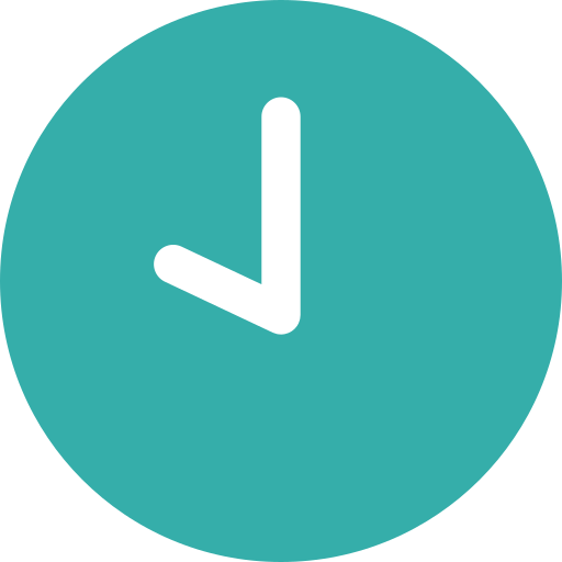 IATA/DOT Biological Substances Cat. A & B Shipping Certification TDG