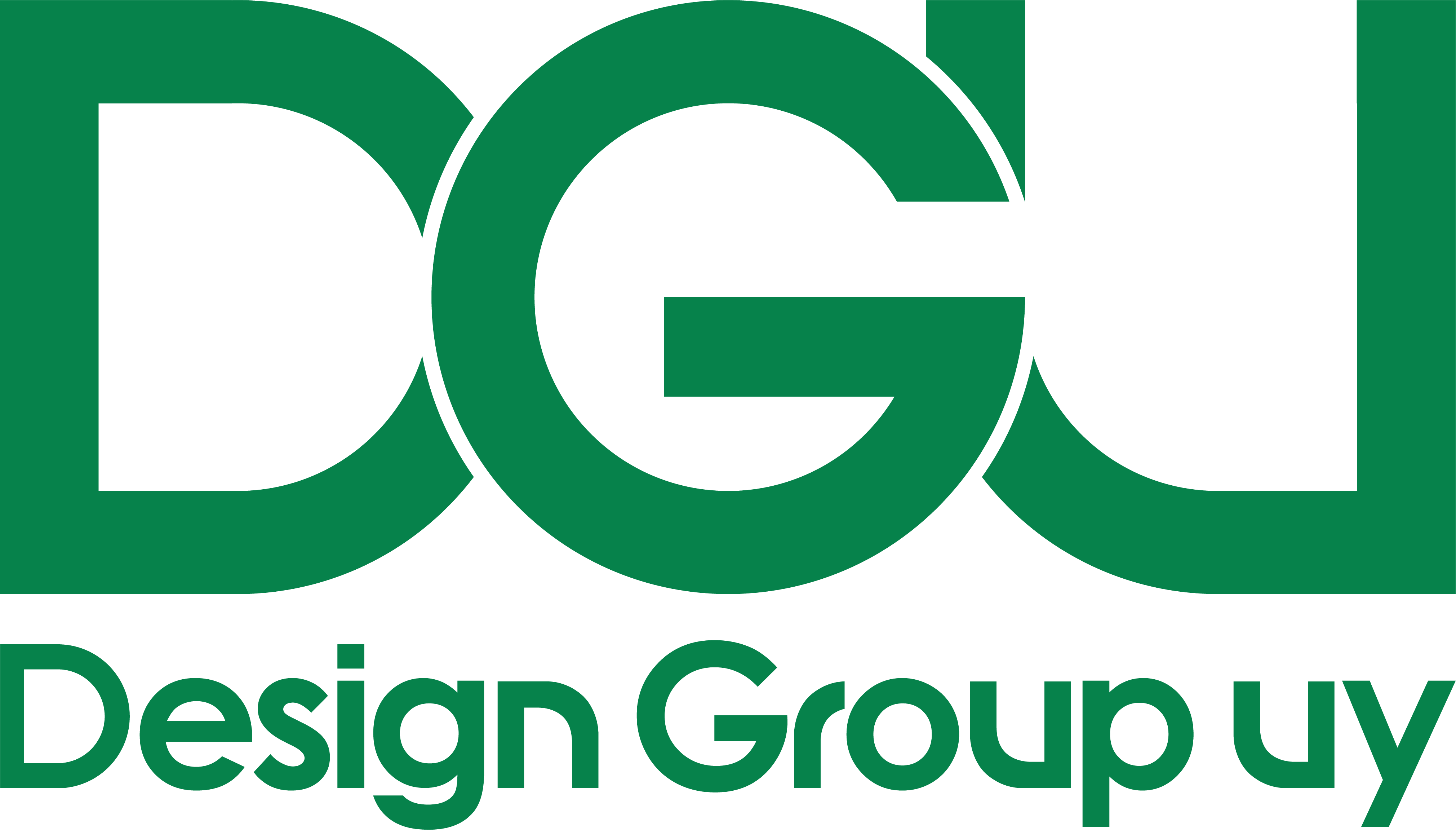 Señalética Design Group