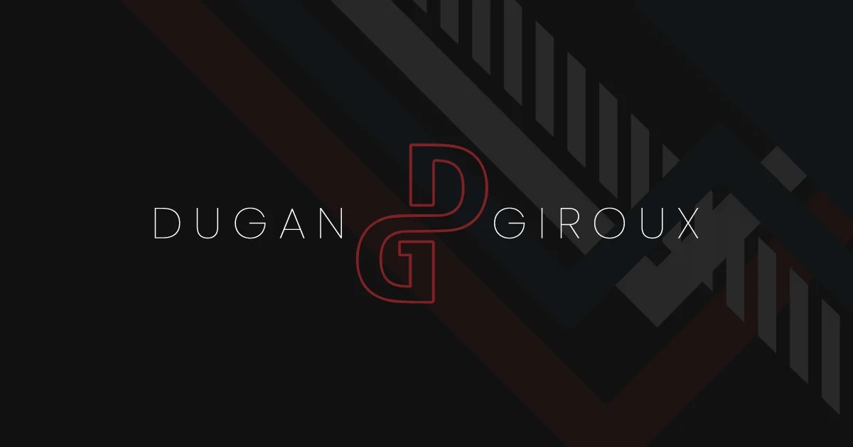 Team Members Archive Dugan & Giroux Law