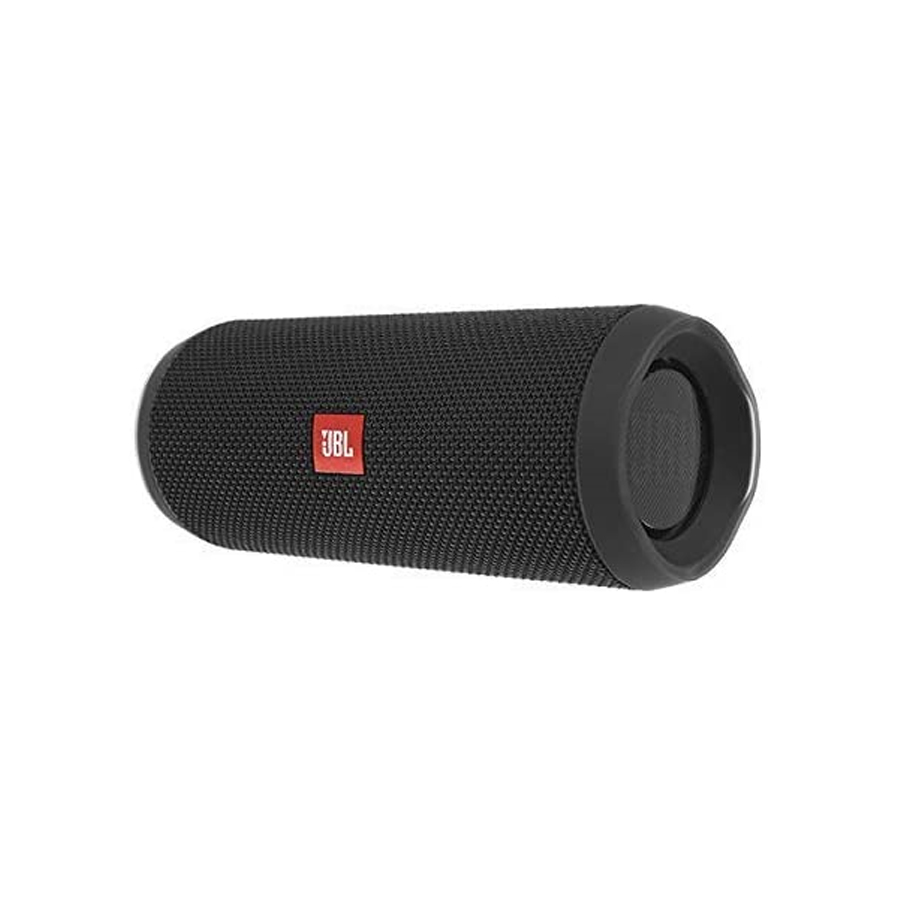 JBL Flip 4 Waterproof Portable Bluetooth Speaker The Digital Experience