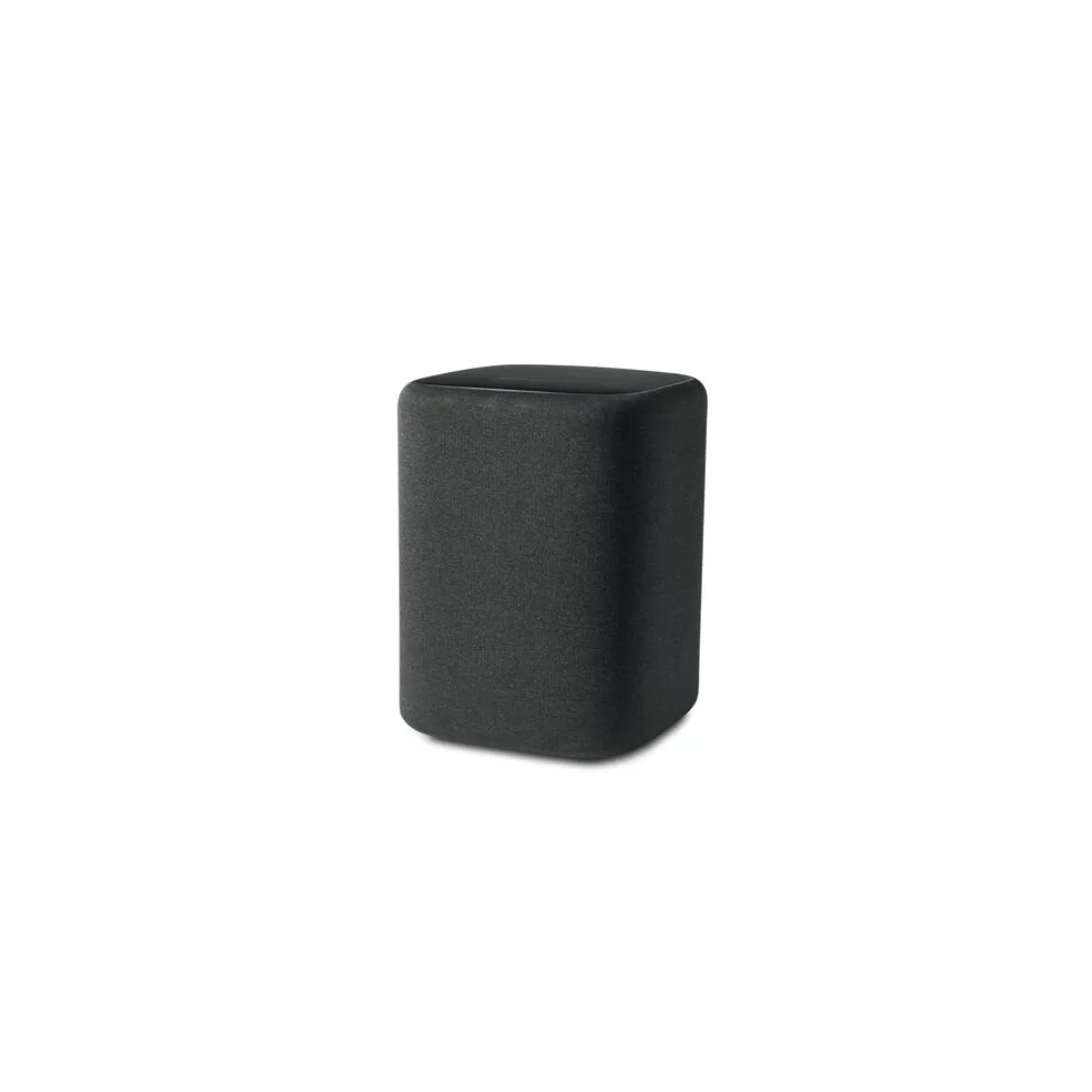 HARMAN KARDON RADIANCE 2400 WIRELESS HOME AUDIO SYSTEM The Digital