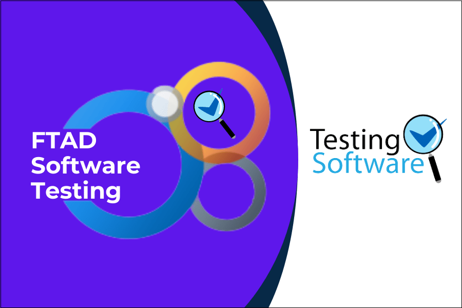 Best Software Testing course in Pune with 100 Placement. QA coursesDGX