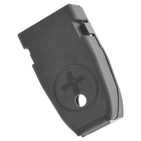 Ford positive battery terminal cover