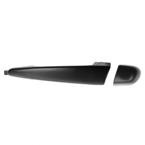 BMW 323i Exterior Door Handles | BMW 323i Exterior Door Handle