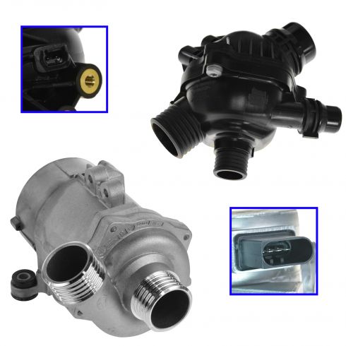 Zareba Ac Garden Protector Electric Fence Kit: 2007 Bmw 328i Electric