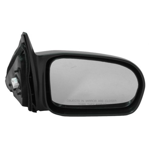 Honda Civic Side View Mirror | Honda Civic Replacement Passenger
