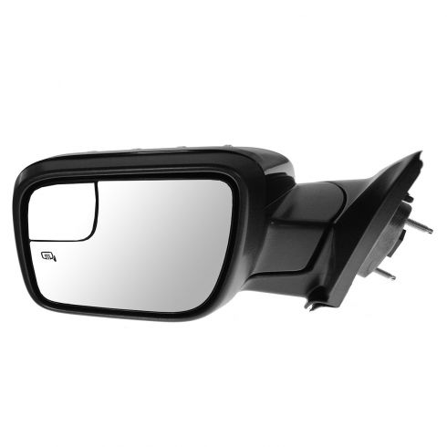 2013 Ford Explorer Side View Mirror | 2013 Ford Explorer Replacement