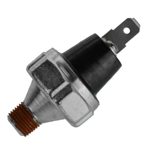 Toyota Corolla Oil Pressure Switch (Sensor) | Toyota Corolla Oil