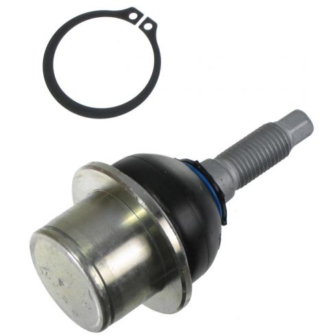 2004 Ford F150 Truck Ball Joint Replacement | 2004 Ford F150 Truck Ball