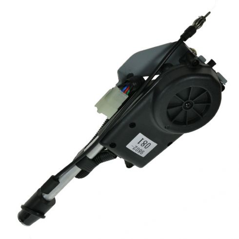 Toyota Corolla Radio Antenna | Replacement Toyota Corolla Antennas