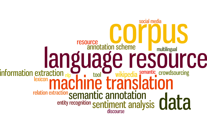 KD Keyphrase Digger Digital Humanities group FBK