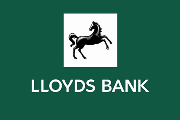 Case Study Lloyds Banking Group and their Personal Development