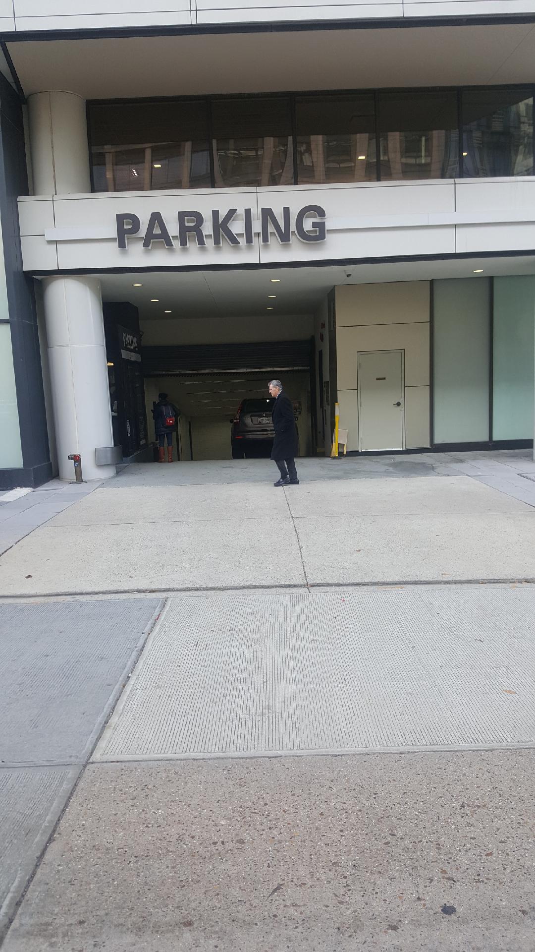 Passport Agency Parking Search for parking spots near Washington DC