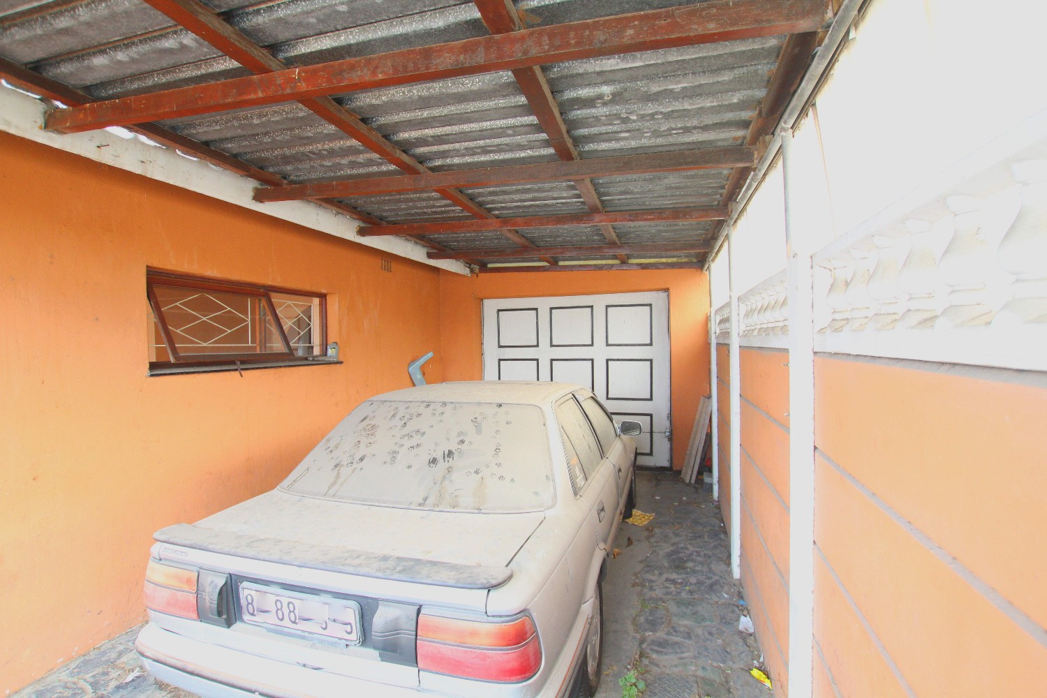 3 Bed Home For Sale in Matroosfontein (R 1,295,000)