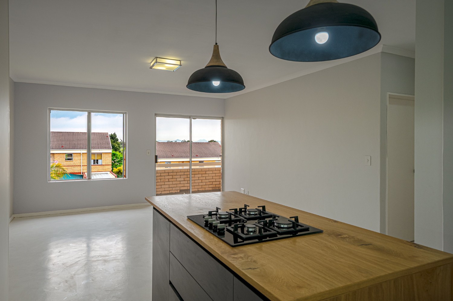 2 Bed Apartment For Sale in Durbanville Central (R 1,430,000)