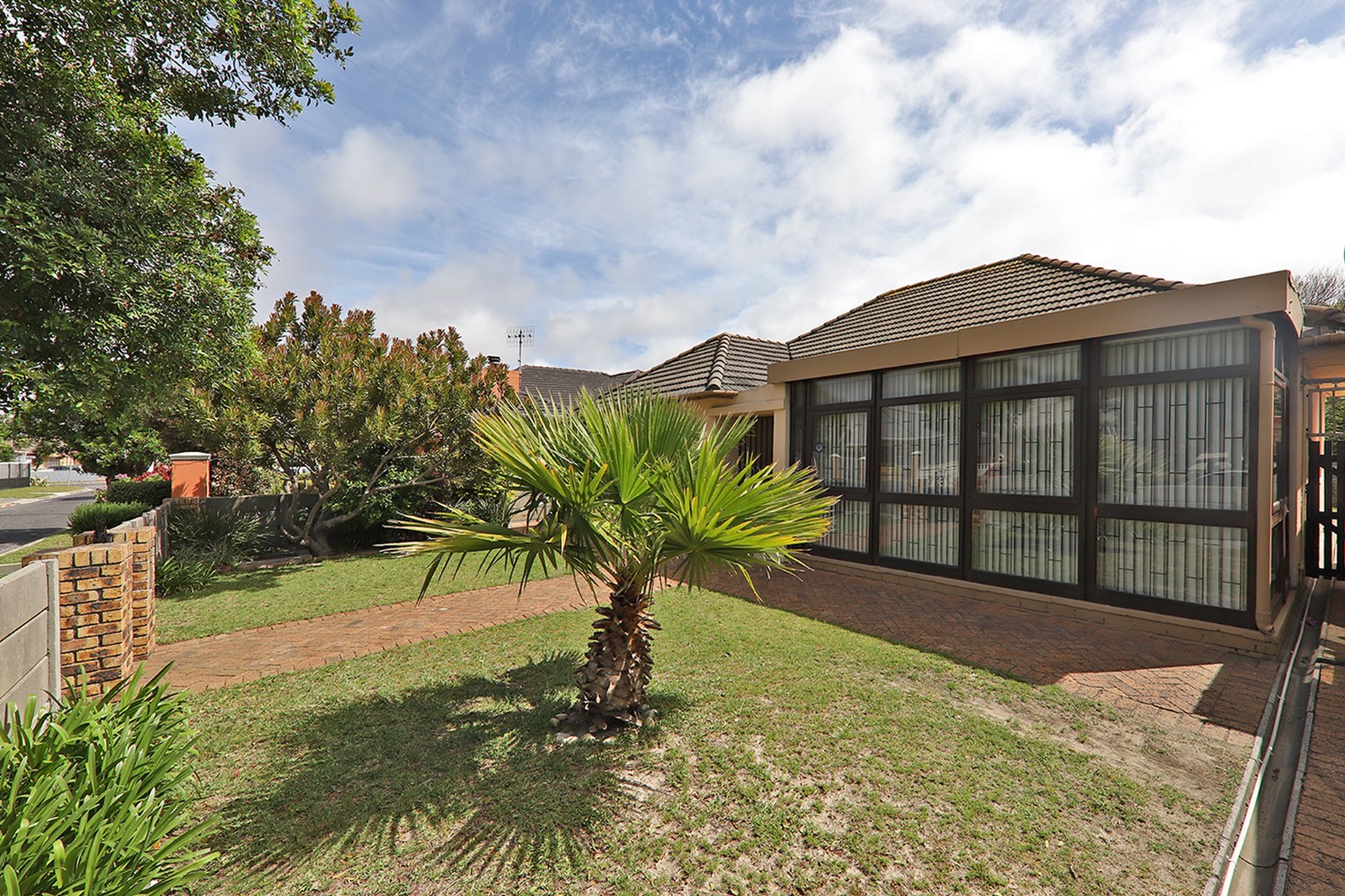 3 Bed Home For Sale in Hazendal (R 1,950,000)