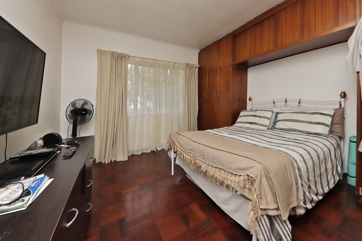 3 Bed Home For Sale in Hazendal (R 1,950,000)