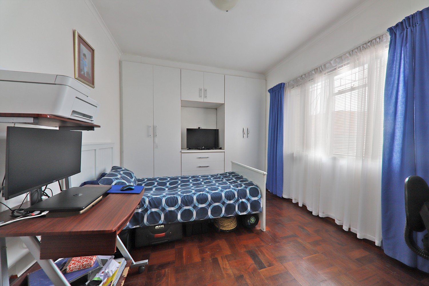 3 Bed Home For Sale in Hazendal (R 1,950,000)