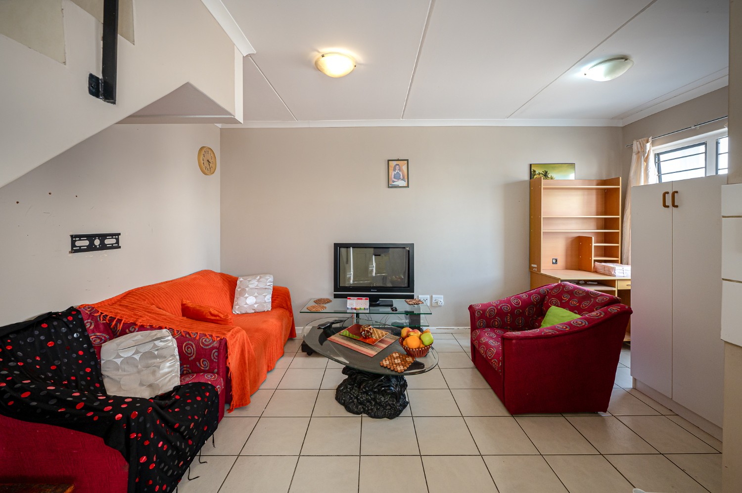 2 Bed Apartment For Sale in Maitland (R 799,000)