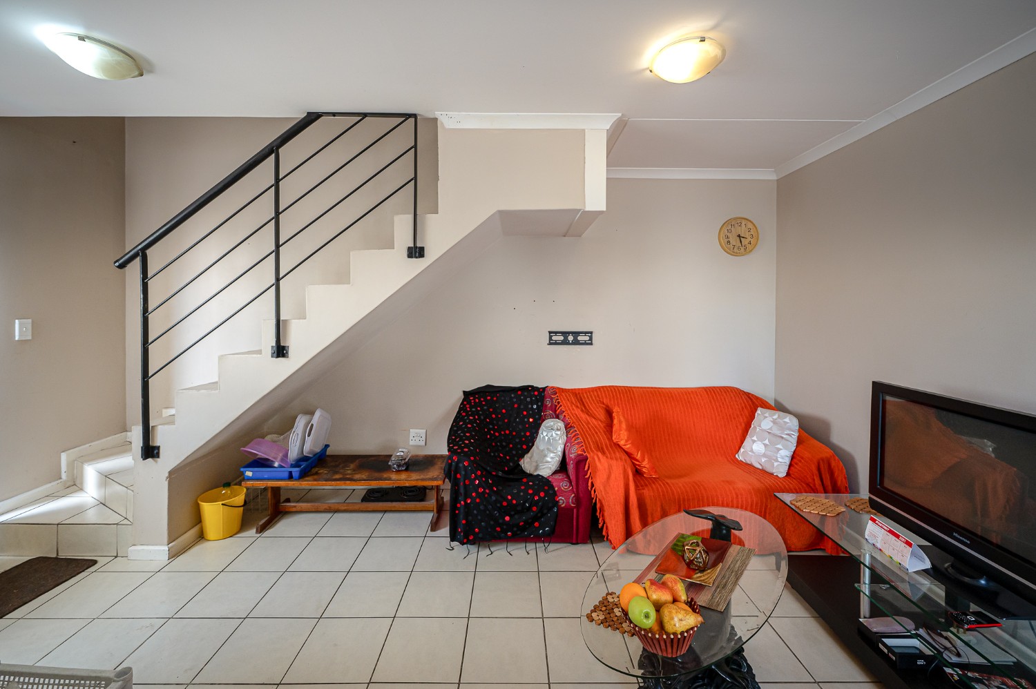 2 Bed Apartment For Sale in Maitland (R 799,000)