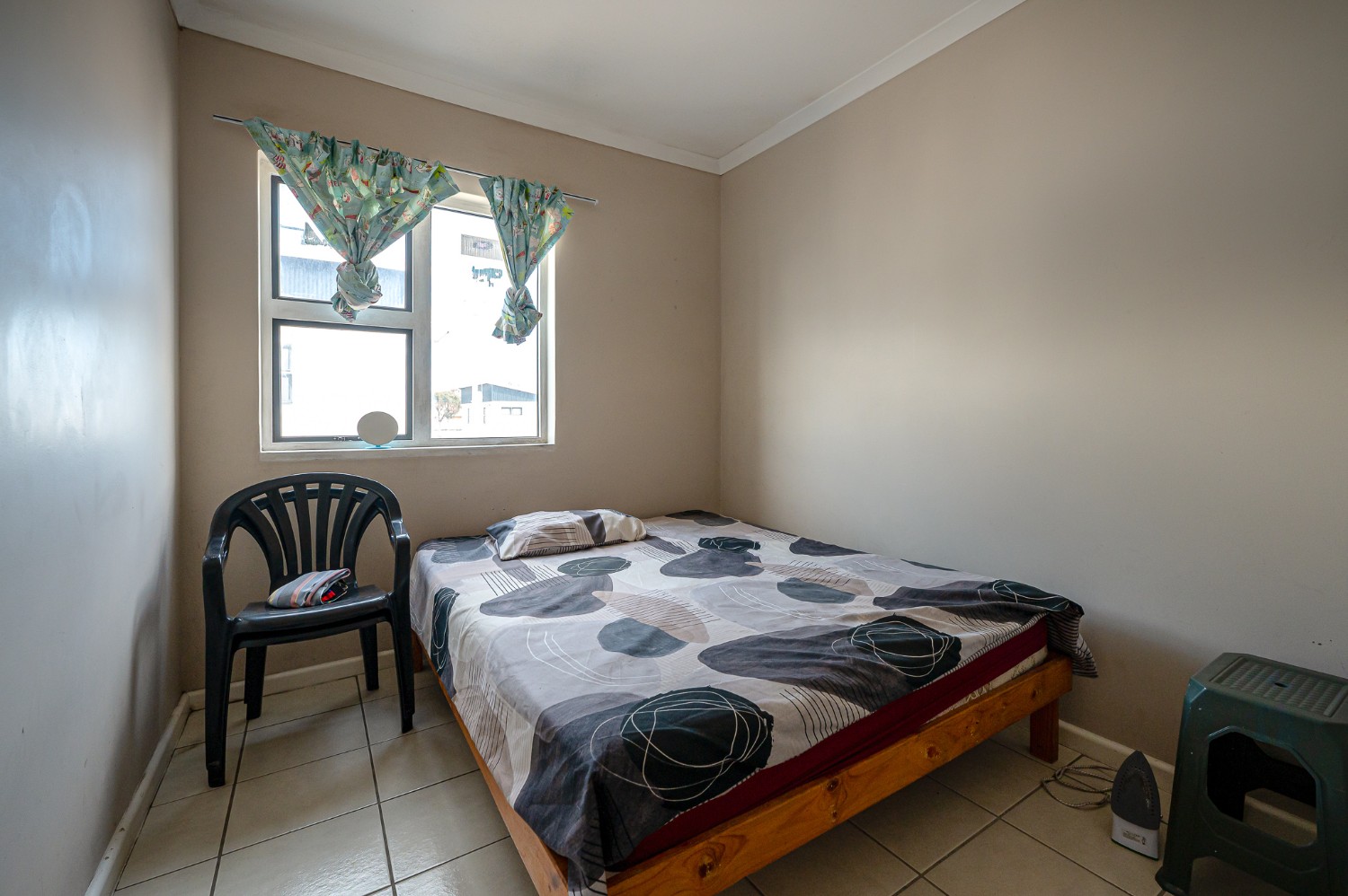 2 Bed Apartment For Sale in Maitland (R 799,000)