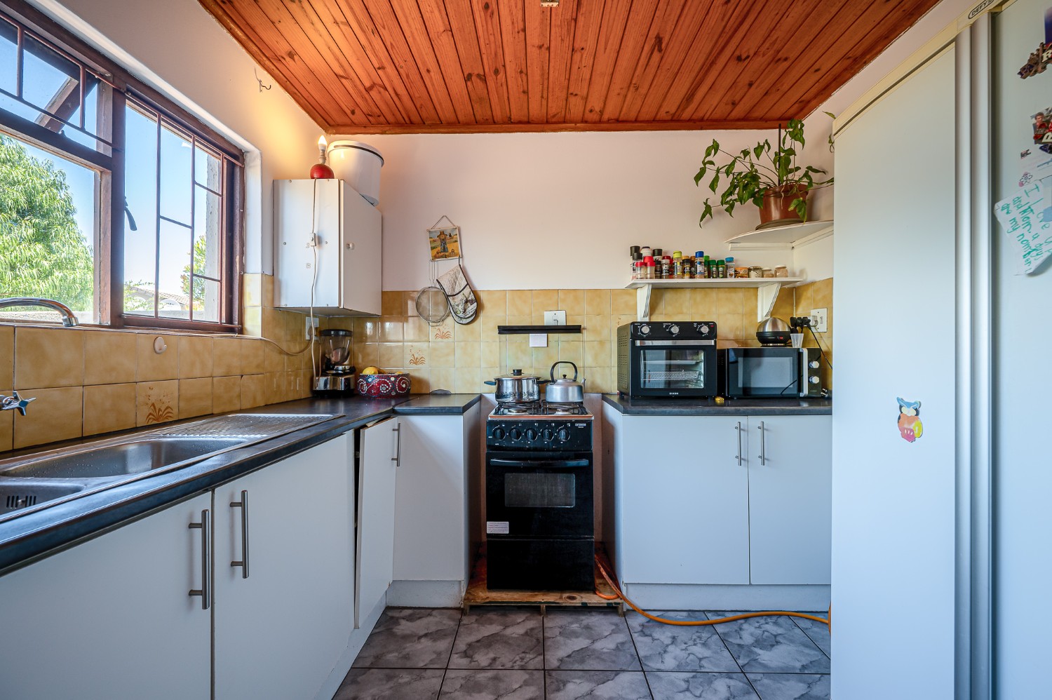 3 Bed Townhouse For Sale in Bracken Heights (R 1,950,000)