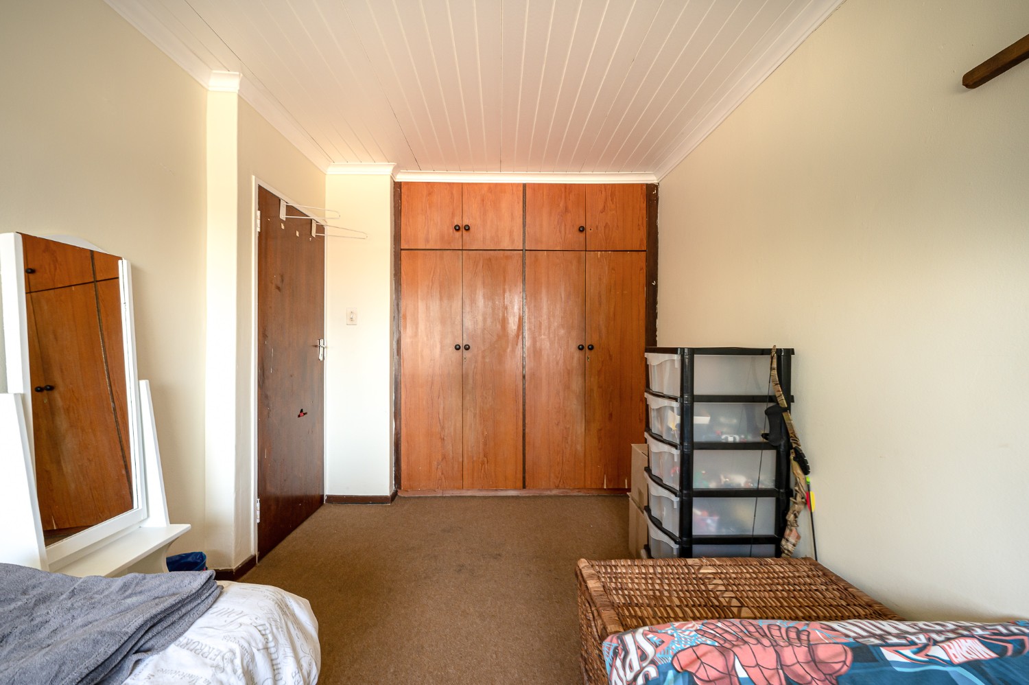 3 Bed Townhouse For Sale in Bracken Heights (R 1,950,000)