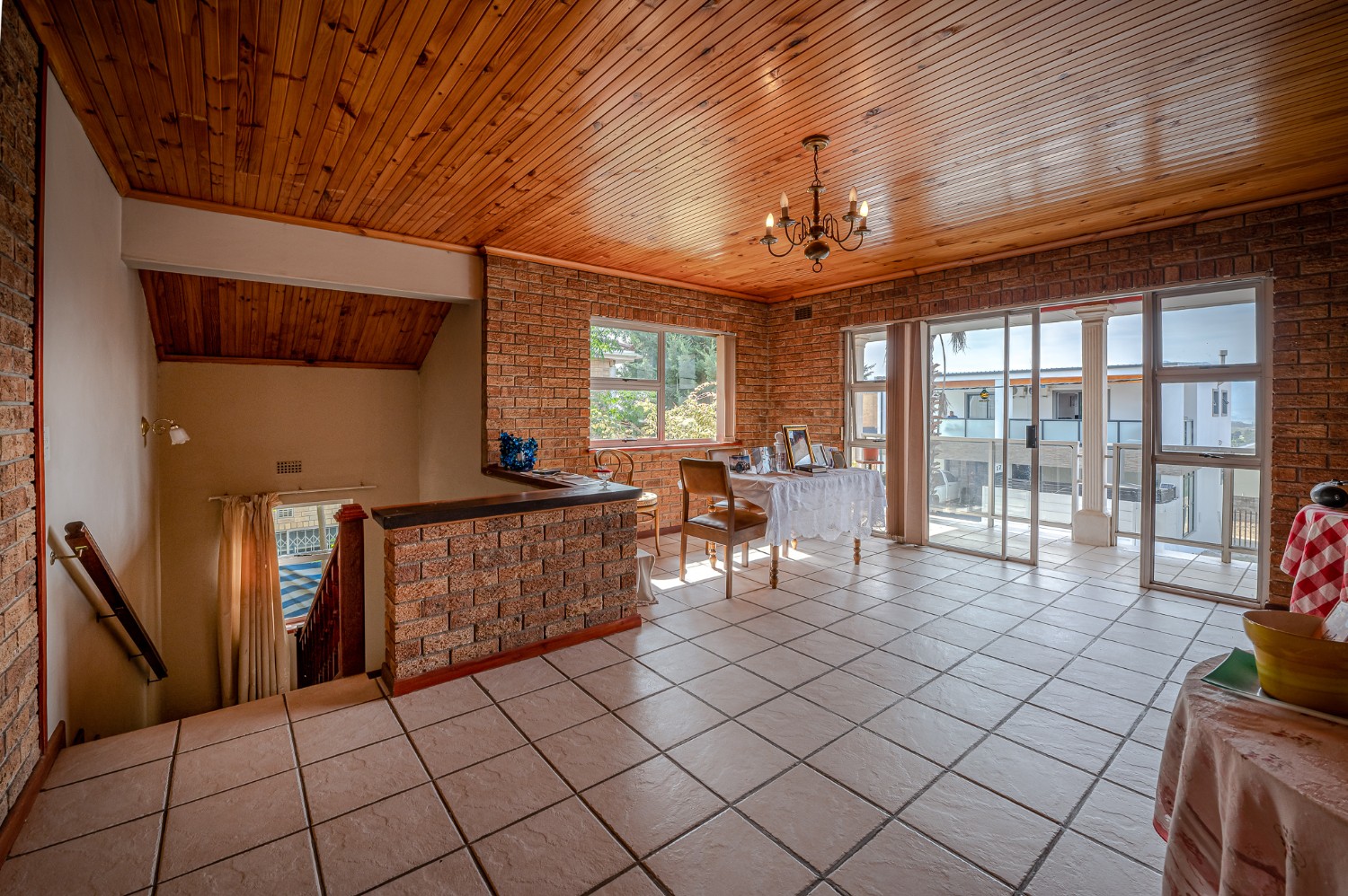 4 Bed Home For Sale in Pniel (R 2,850,000)