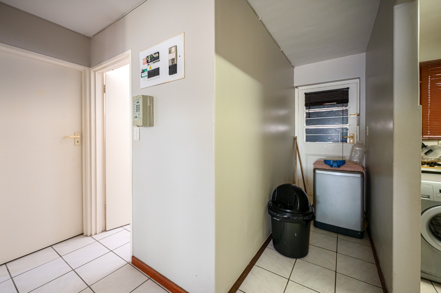 2 Bed Apartment For Sale in Durbanville Central (R 1,195,000)