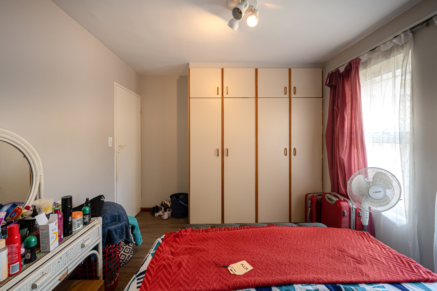 2 Bed Apartment For Sale in Durbanville Central (R 1,195,000)