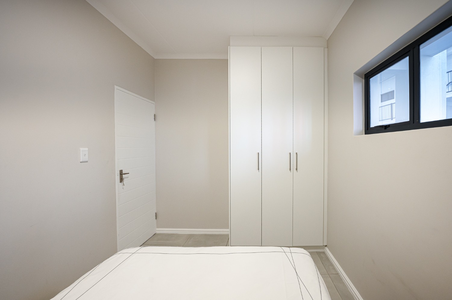 2 Bed Apartment For Sale in Brackenfell South (R 1,650,000)