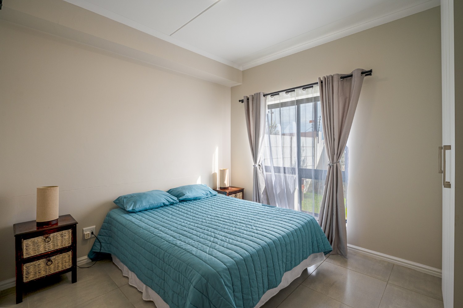 2 Bed Apartment For Sale in Brackenfell South (R 1,600,000)