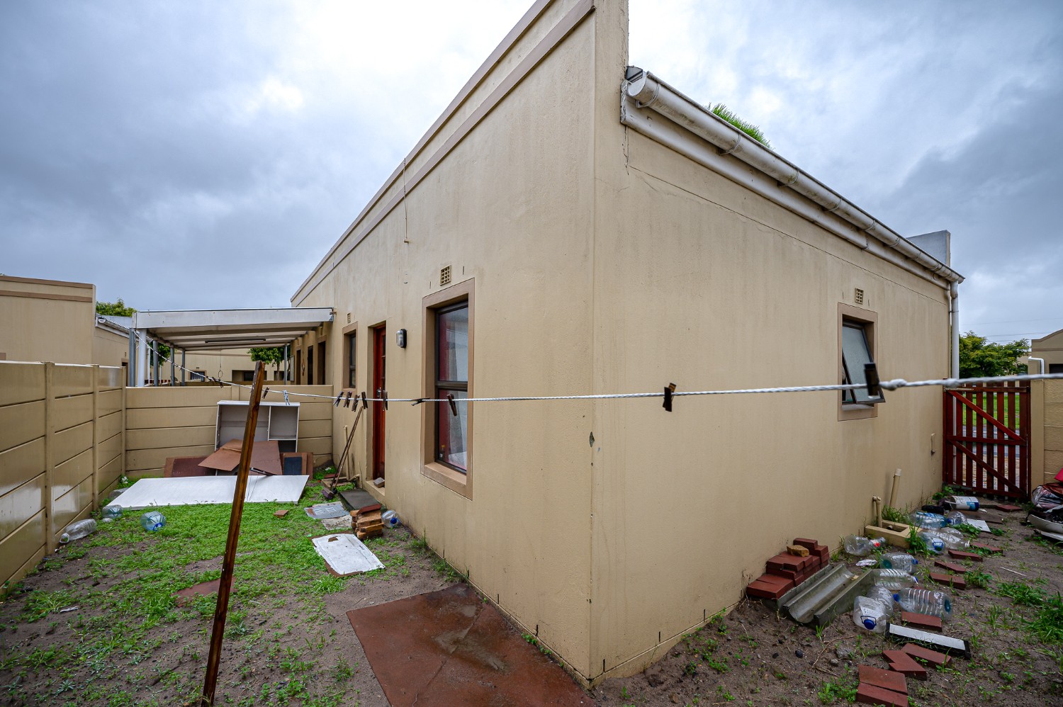 2 Bed Home For Sale in Bardale Village (R 795,000)