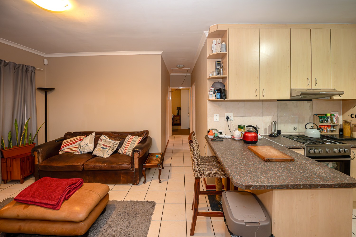 3 Bed Home For Sale in Windsor Park Estate (R 1,650,000)