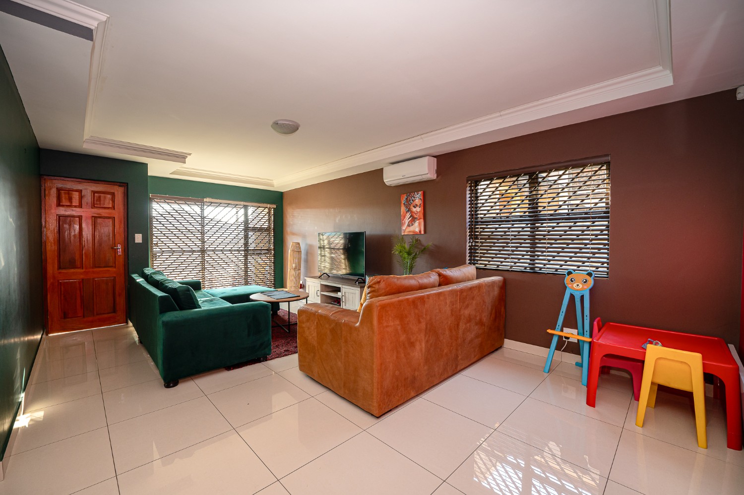 3 Bed Home For Sale in Vredelust (R 1,859,000)