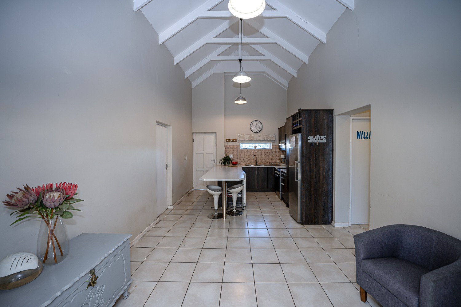 3 Bed Home For Sale in Viking Village (R 1,899,000)