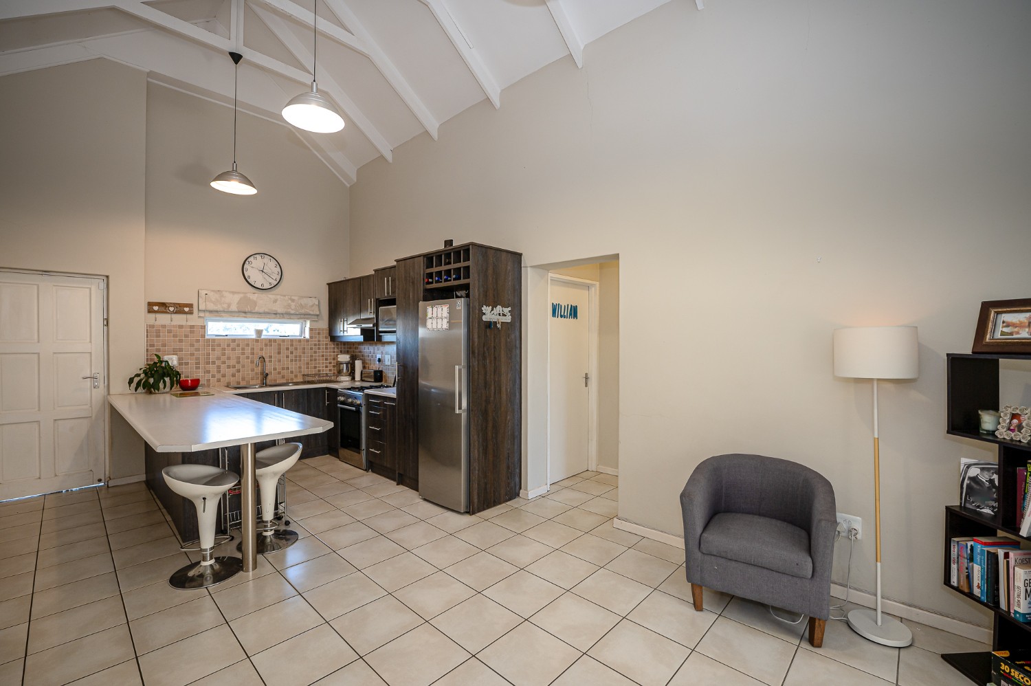 3 Bed Home For Sale in Viking Village (R 1,899,000)