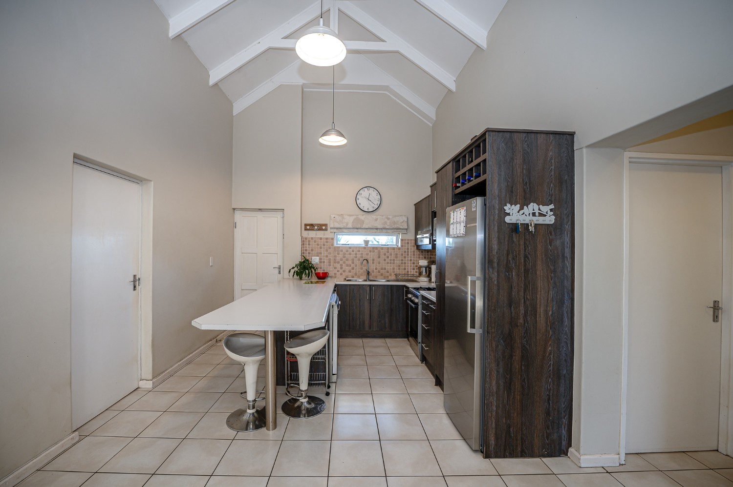 3 Bed Home For Sale in Viking Village (R 1,899,000)